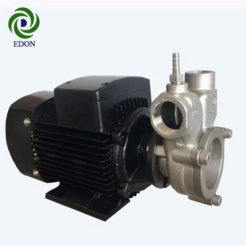 Product Importer Gallery 01 · dbb5c46e3e