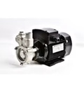 Product Importer Gallery 05 · d07bddf3b6
