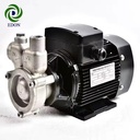 Product Importer Gallery 04 · c9595efa24