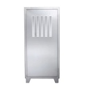 Product Importer Gallery 01 · 317e626659