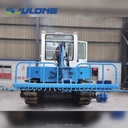 Product Importer Gallery 02 · 7ebe5b6e70