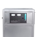 Product Importer Gallery 03 · 2c024a5f56