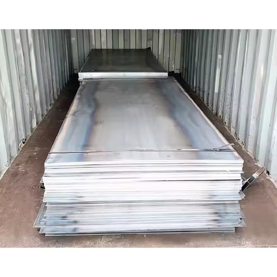 Product Importer Gallery 02 · 0dacbc92cb