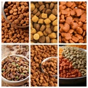 Product Importer Gallery 05 · 6a24ed71fc