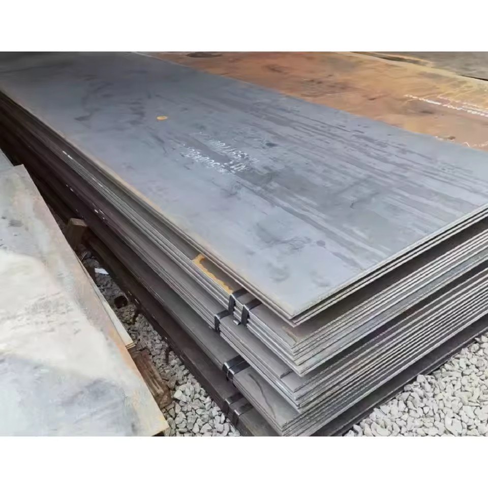 Product Importer Gallery 04 · c8b046fb4d
