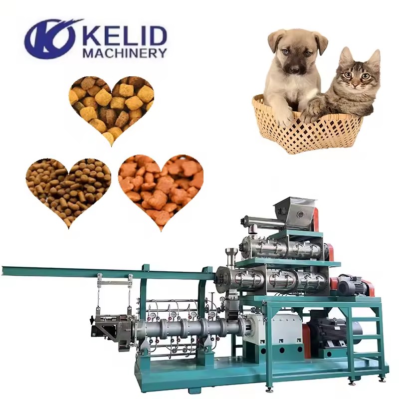 Product Importer Gallery 03 · f2434d05fc