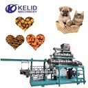 Product Importer Gallery 03 · f2434d05fc