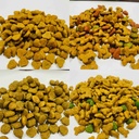 Product Importer Gallery 04 · 1f39460f5a