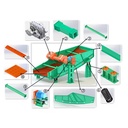 Product Importer Gallery 01 · 7a133c3908