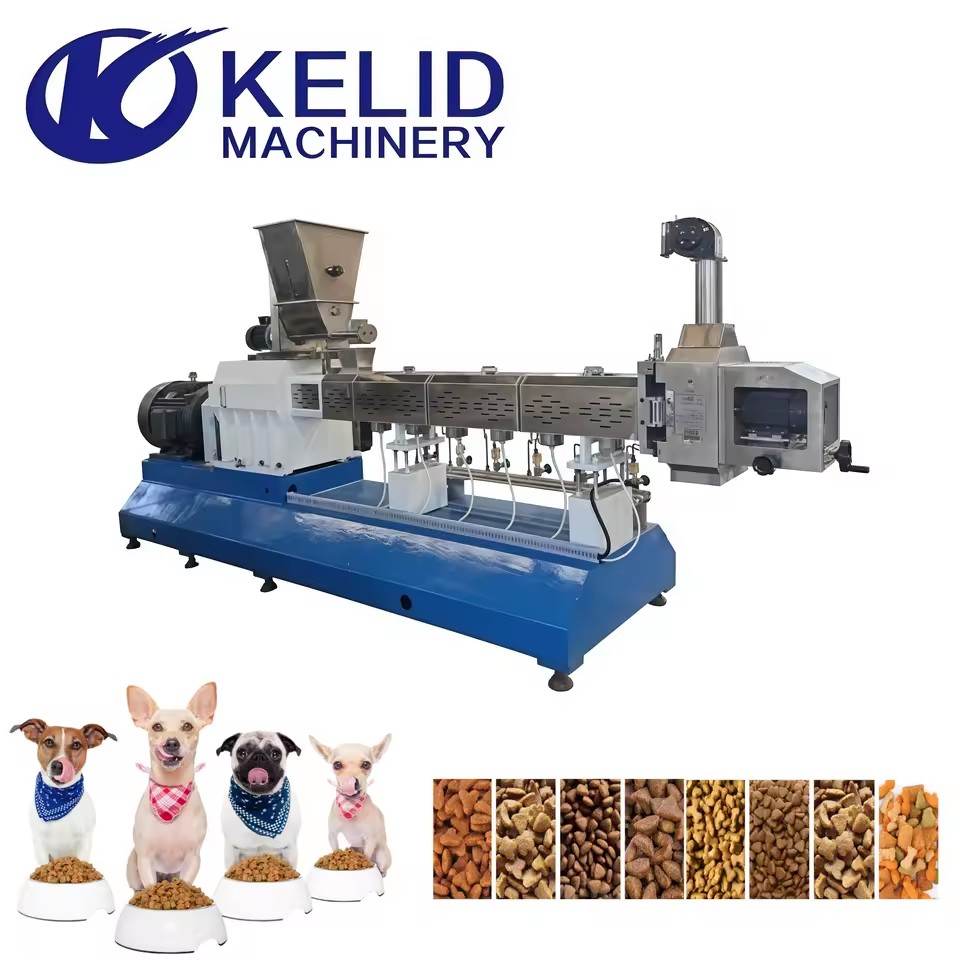 Product Importer Gallery 02 · 5ba3716642