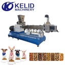 Product Importer Gallery 02 · 5ba3716642