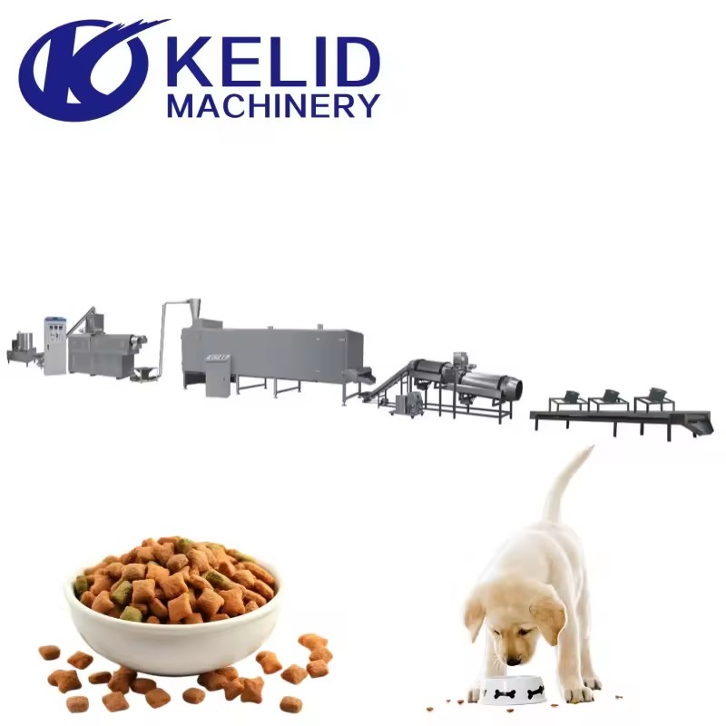 Product Importer Gallery 05 · 68a1ce5640