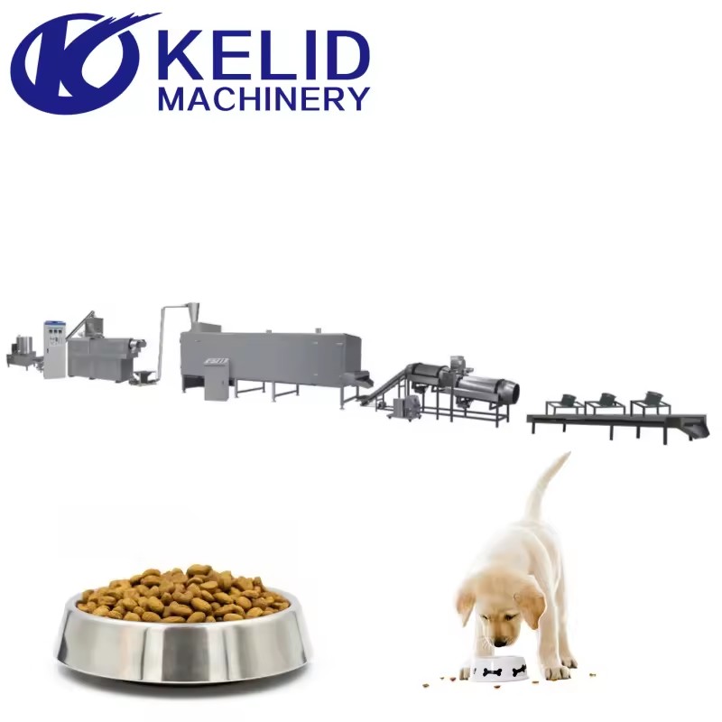 Product Importer Gallery 01 · eb19e13f55