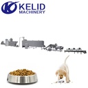Product Importer Gallery 01 · eb19e13f55