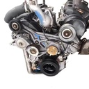 Product Importer Gallery 03 · 702417ed85