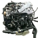Product Importer Gallery 04 · 210136bbac