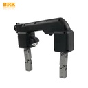 Product Importer Gallery 02 · 21187e7d37