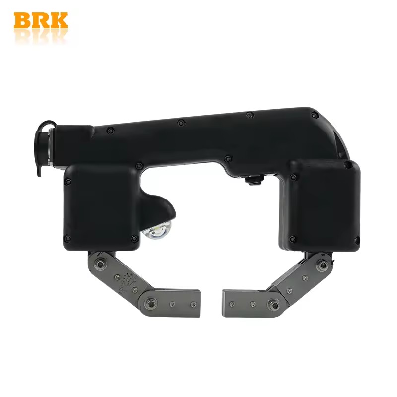 Product Importer Gallery 03 · 41e207b4fa