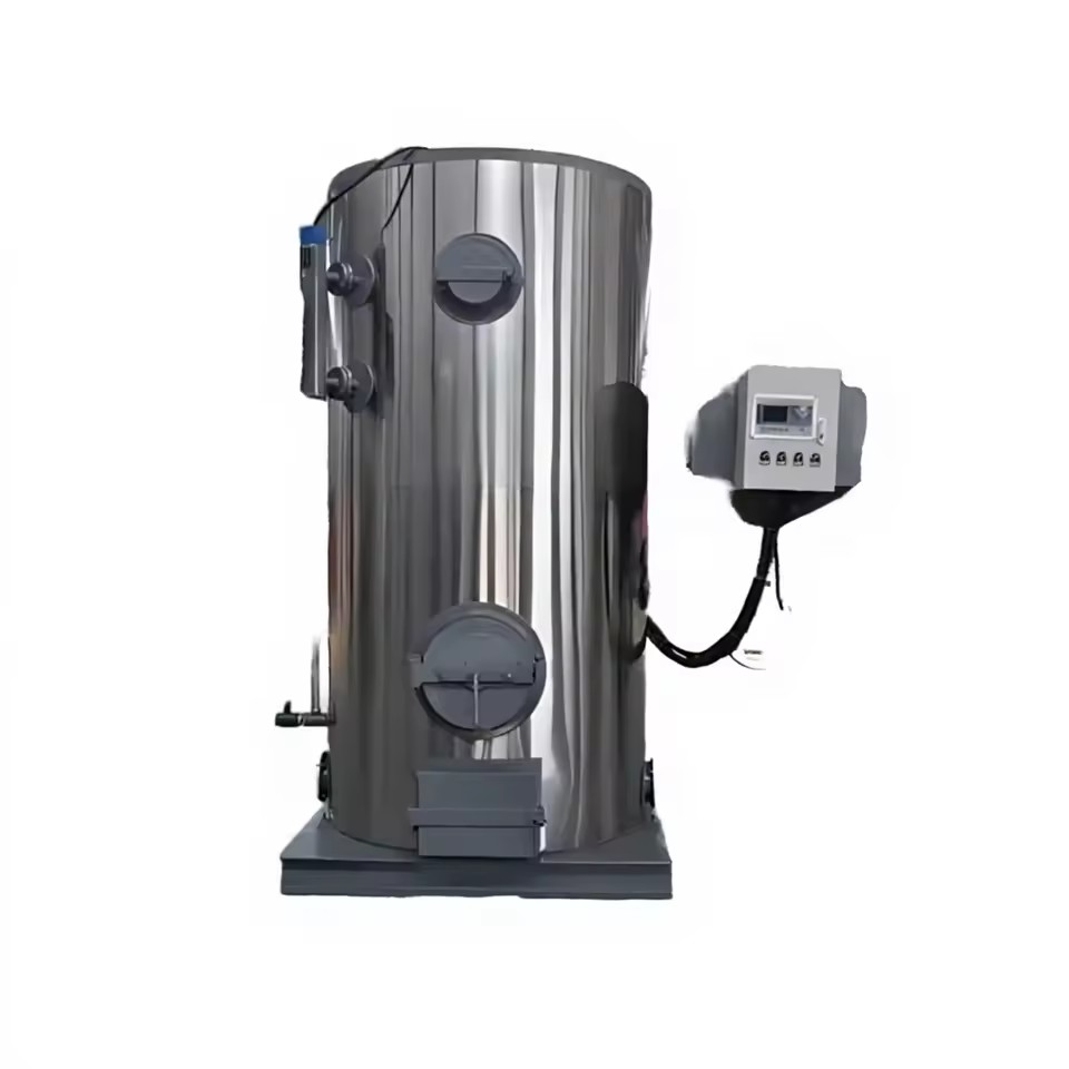 Product Importer Gallery 04 · 1b18693d97