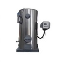 Product Importer Gallery 04 · 1b18693d97