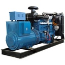 Product Importer Gallery 02 · cc8cd6634f