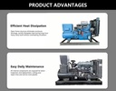 Product Importer Gallery 04 · 410b9696eb