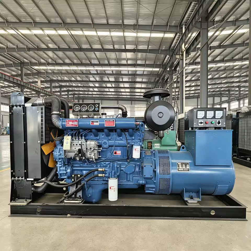 Product Importer Gallery 02 · dcd5cd45a4