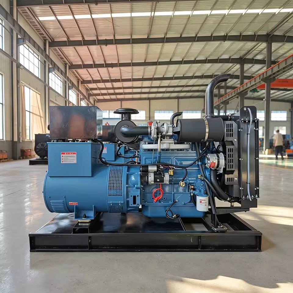 Product Importer Gallery 01 · 1254ed62f1