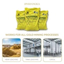 Product Importer Gallery 04 · fd9ceb2734