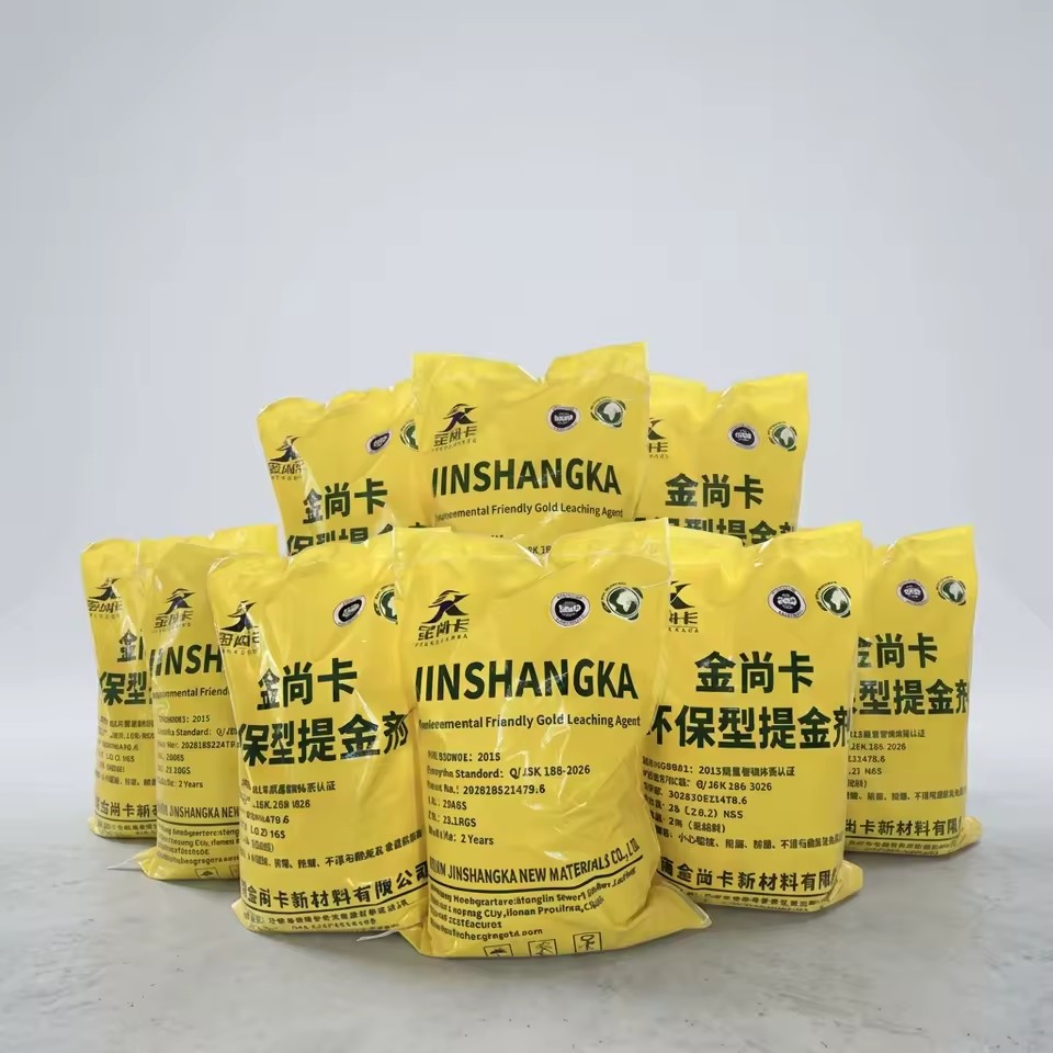 Product Importer Gallery 02 · 52f299c16b