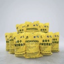 Product Importer Gallery 02 · 52f299c16b