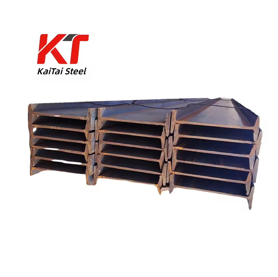 Product Importer Gallery 03 · 690191ae3b