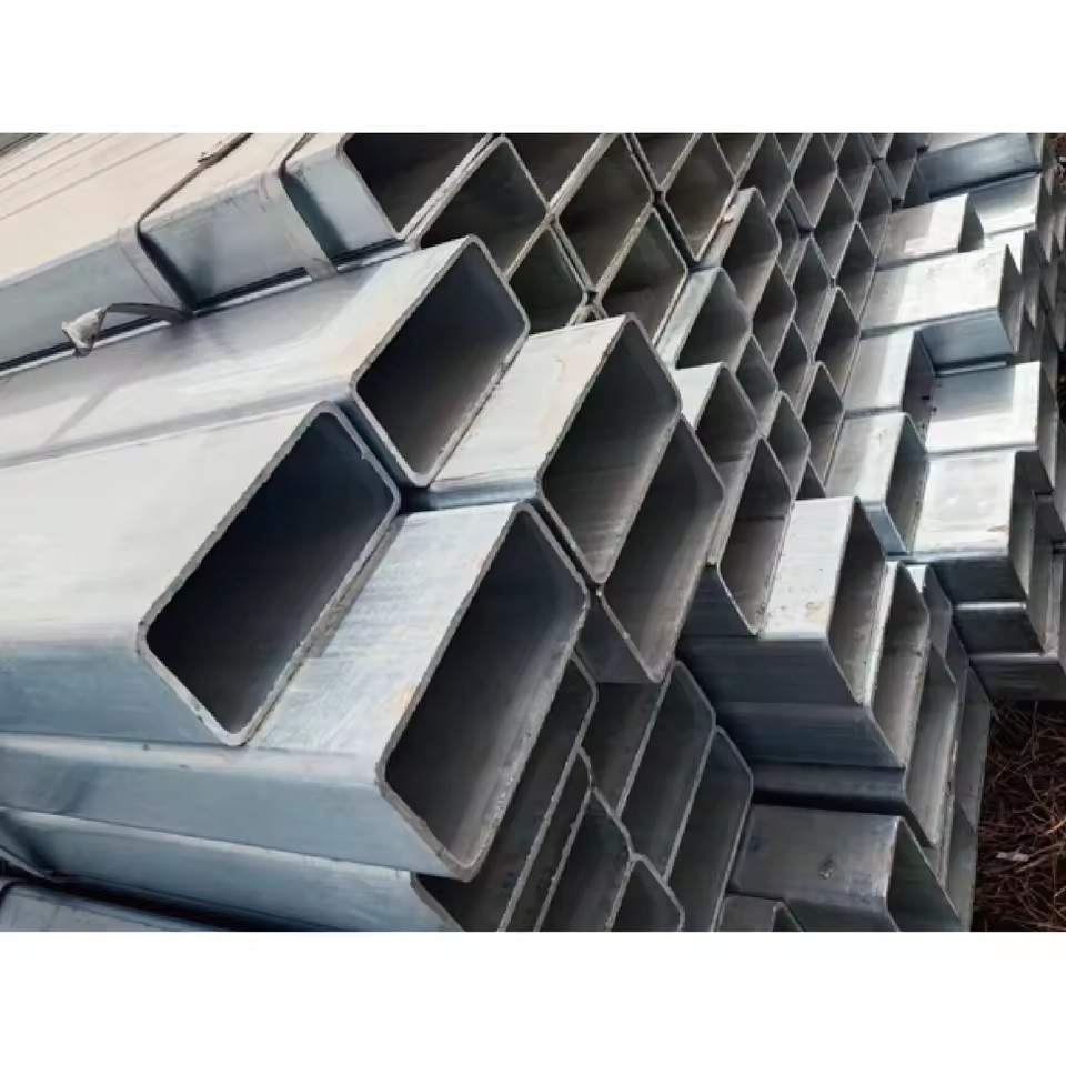 Product Importer Gallery 02 · e49004c59e