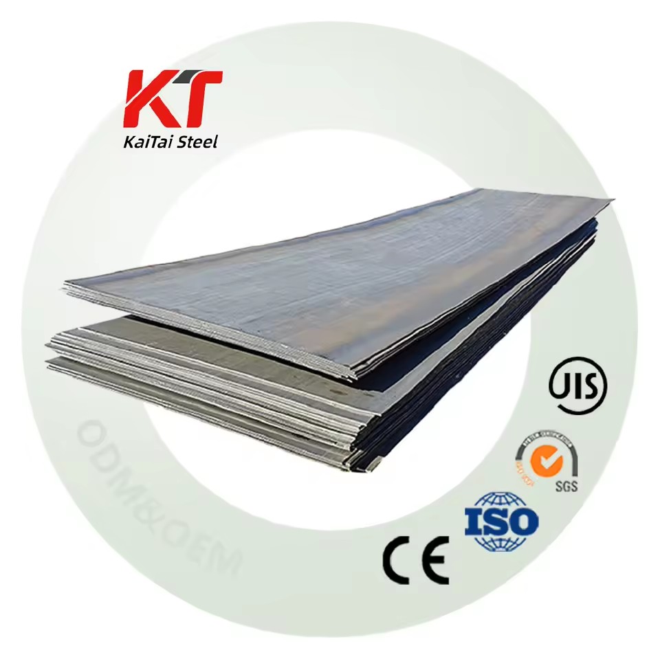 Product Importer Gallery 01 · 6c7fb63525