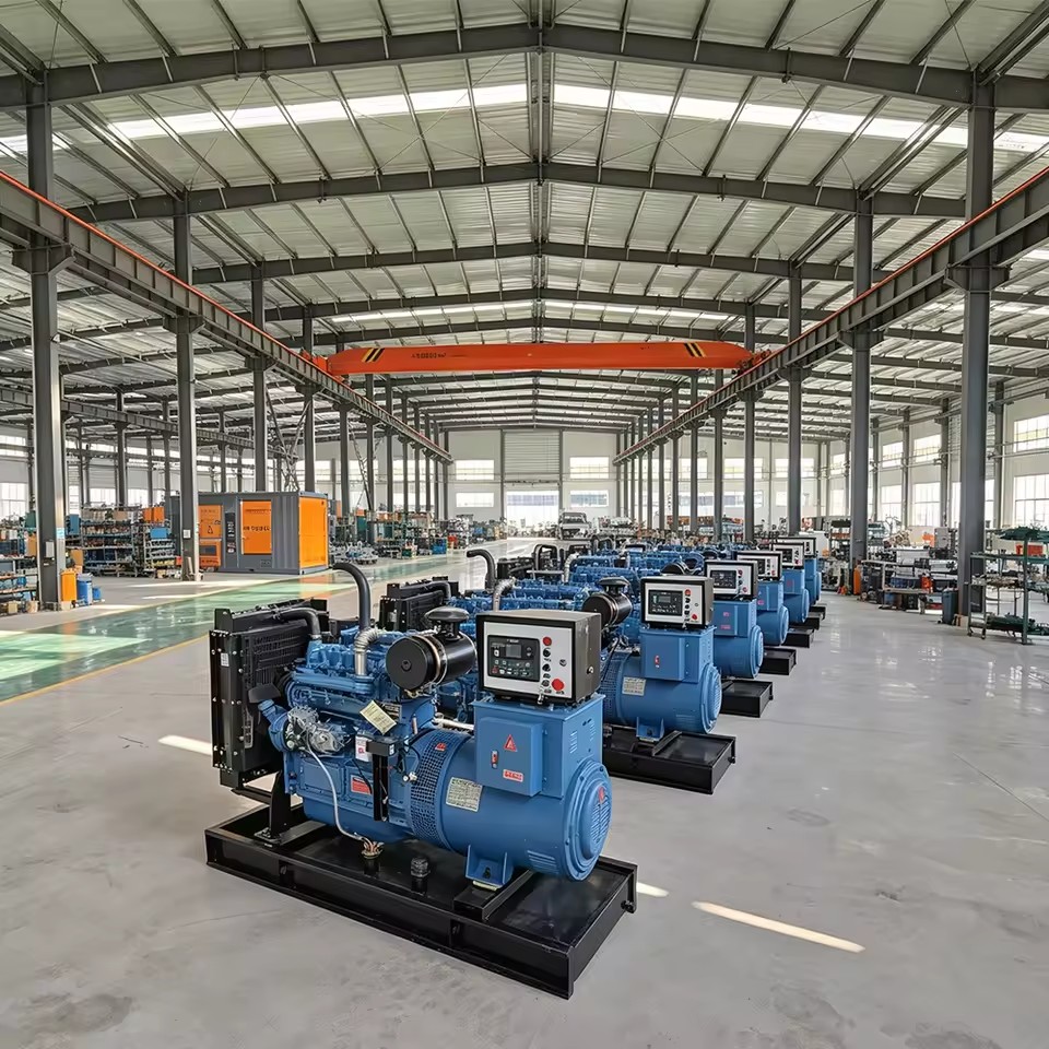 Product Importer Gallery 01 · 1f13654826