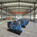 Product Importer Gallery 01 · 1f13654826