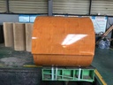 Product Importer Gallery 05 · 3da6cf622b