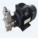 Product Importer Gallery 01 · 80dd6c1294