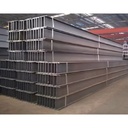 Product Importer Gallery 05 · a0c50a0560