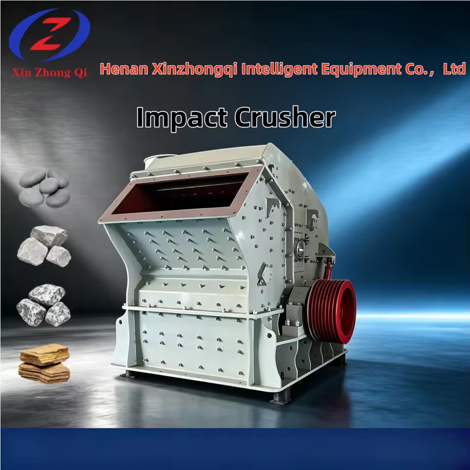 Product Importer Gallery 02 · ca82afd546