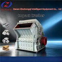 Product Importer Gallery 02 · ca82afd546