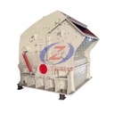 Product Importer Gallery 05 · a0da3f7078