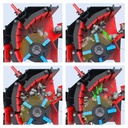 Product Importer Gallery 04 · 00f5406712