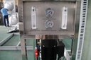 Product Importer Gallery 02 · f01264051c