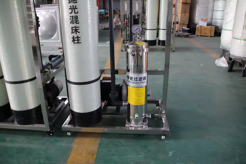 Product Importer Gallery 05 · b39f5a0a03