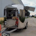 Product Importer Gallery 02 · 98d1add5ba