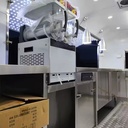 Product Importer Gallery 05 · 835b07b89f