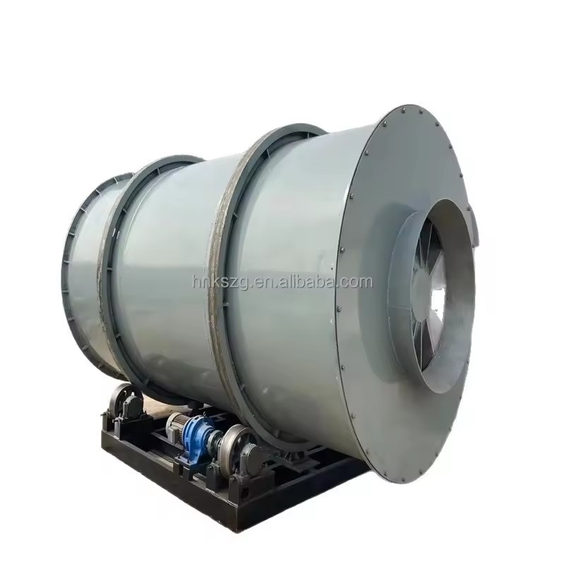 Product Importer Gallery 05 · ce55c61542