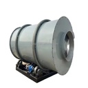 Product Importer Gallery 05 · ce55c61542