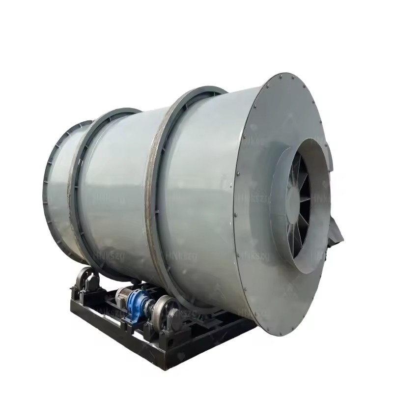 Product Importer Gallery 01 · 1ef542bdda